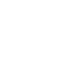 call